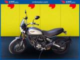 VENDO Moto e Scooter a Milano – foto 1