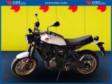 VENDO Moto e Scooter a Milano – foto 1