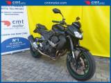 VENDO Moto e Scooter a Rivarolo Canavese – foto 1
