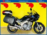 VENDO Moto e Scooter a Bari – foto 1
