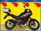 VENDO Moto e Scooter a Bari – foto 1