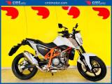 VENDO Moto e Scooter a Bari – foto 1