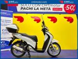 VENDO Moto e Scooter a Paderno Dugnano – foto 1