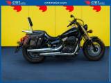 VENDO Moto e Scooter a Boltiere – foto 1
