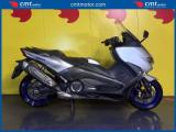 VENDO Moto e Scooter a Castiglione Olona – foto 1