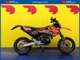 VENDO Moto e Scooter a Sesto Calende – foto 1