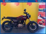 VENDO Moto e Scooter a Venaria Reale – foto 1