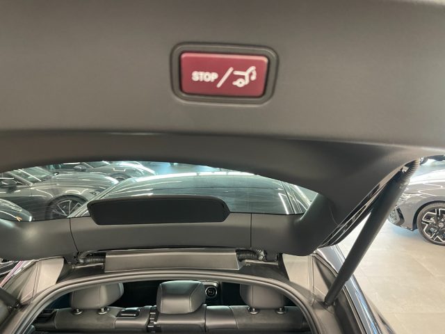MERCEDES-BENZ GLC 220 2.0 D 4M 197 CV M-HYBRID COUPÈ A - foto 16