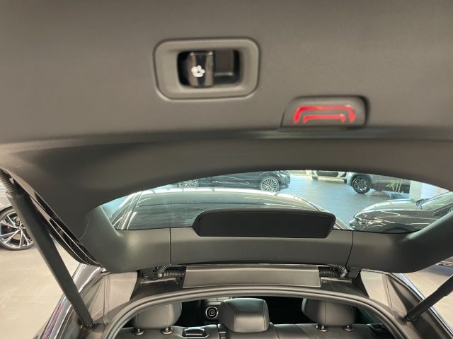 MERCEDES-BENZ GLC 220 2.0 D 4M 197 CV M-HYBRID COUPÈ A - foto 8