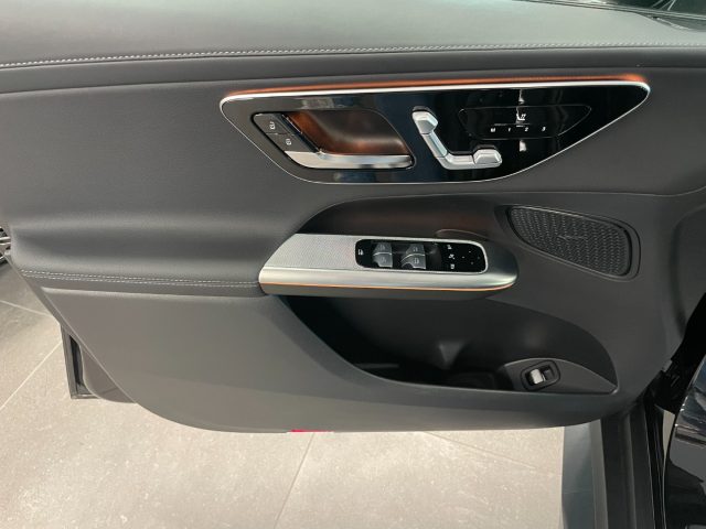 MERCEDES-BENZ GLC 220 2.0 D 4M 197 CV M-HYBRID COUPÈ A - foto 11
