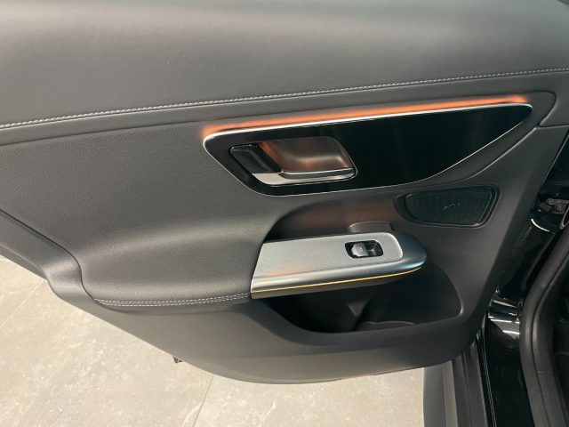 MERCEDES-BENZ GLC 220 2.0 D 4M 197 CV M-HYBRID COUPÈ A - foto 14