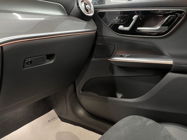 MERCEDES-BENZ GLC 220 2.0 D 4M 197 CV M-HYBRID COUPÈ A - foto 22