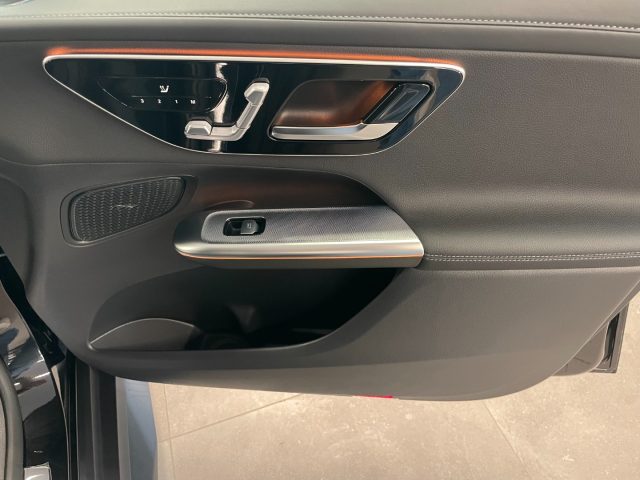 MERCEDES-BENZ GLC 220 2.0 D 4M 197 CV M-HYBRID COUPÈ A - foto 25