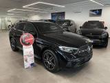 VENDO Auto a Alcamo – foto 1