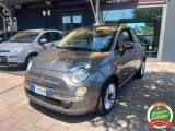 VENDO Auto a Castelletto sopra Ticino – foto 1