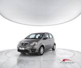 VENDO Auto a Corciano – foto 1