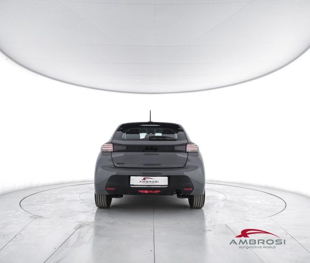 PEUGEOT 208 1.2 PURETECH ACTIVE S&S 75CV - foto 6