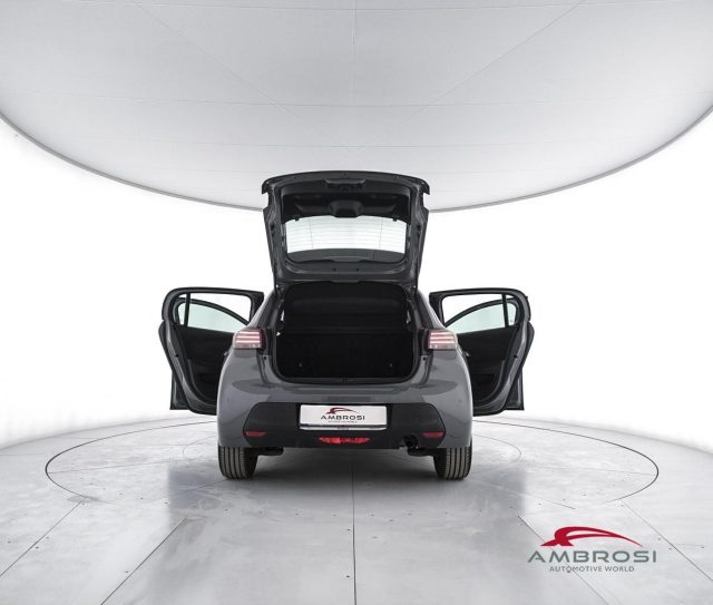PEUGEOT 208 1.2 PURETECH ACTIVE S&S 75CV - foto 7