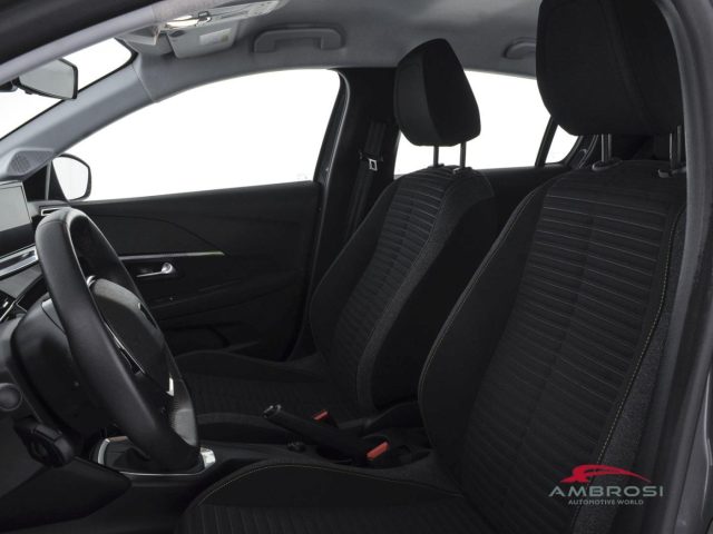 PEUGEOT 208 1.2 PURETECH ACTIVE S&S 75CV - foto 9