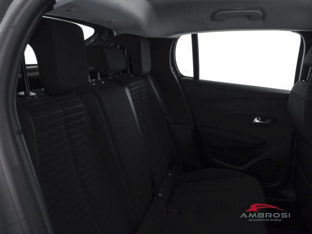 PEUGEOT 208 1.2 PURETECH ACTIVE S&S 75CV - foto 11