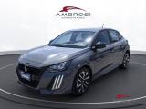 VENDO Auto a Corciano – foto 1