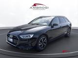 VENDO Auto a Corciano – foto 1