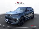VENDO Auto a Corciano – foto 1