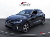 VENDO Auto a Corciano – foto 1