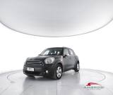 VENDO Auto a Corciano – foto 1
