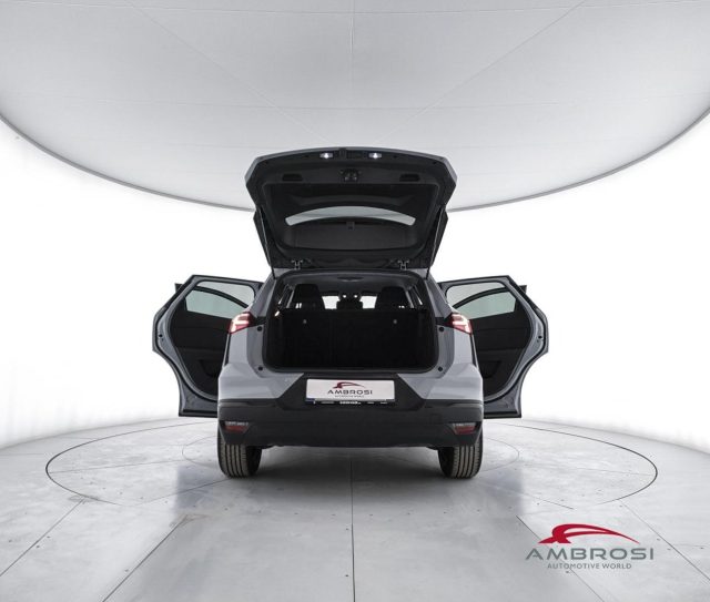 RENAULT SYMBIOZ 1.6 FULL HYBRID EVOLUTION 145CV - foto 7