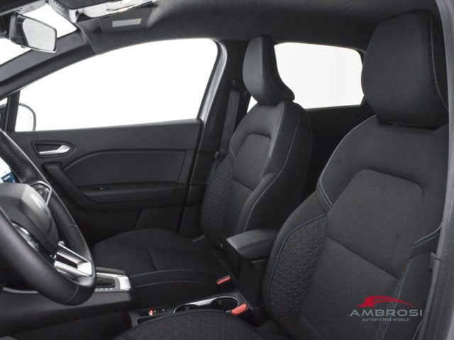 RENAULT SYMBIOZ 1.6 FULL HYBRID EVOLUTION 145CV - foto 9