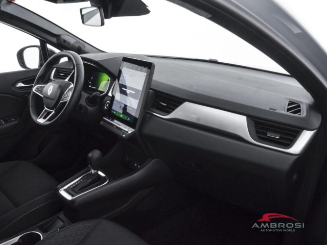 RENAULT SYMBIOZ 1.6 FULL HYBRID EVOLUTION 145CV - foto 12