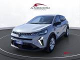 VENDO Auto a Corciano – foto 1