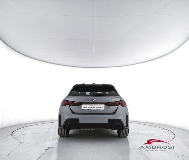 BMW 120 SERIE 1 D MSPORT PRO INNOVATION - foto 6