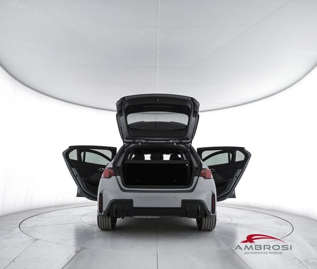 BMW 120 SERIE 1 D MSPORT PRO INNOVATION - foto 7