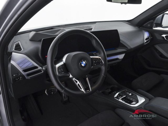 BMW 120 SERIE 1 D MSPORT PRO INNOVATION - foto 8