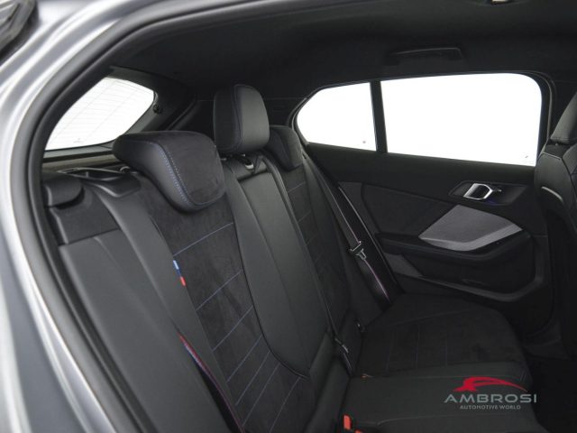 BMW 120 SERIE 1 D MSPORT PRO INNOVATION - foto 11