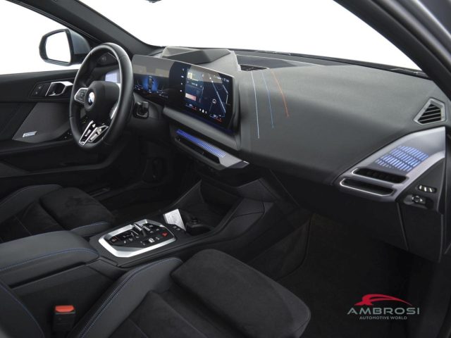 BMW 120 SERIE 1 D MSPORT PRO INNOVATION - foto 12