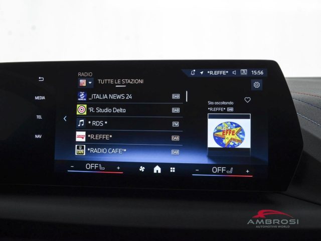 BMW 120 SERIE 1 D MSPORT PRO INNOVATION - foto 14