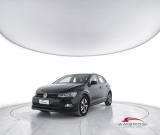 VENDO Auto a Corciano – foto 1