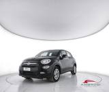 VENDO Auto a Corciano – foto 1