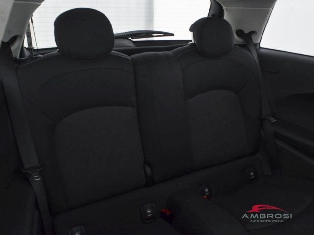 MINI COOPER 3 PORTE   1.5 ONE D - foto 11