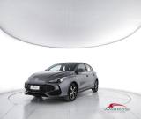 VENDO Auto a Corciano – foto 1