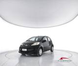 VENDO Auto a Corciano – foto 1