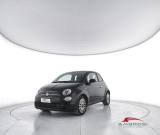 VENDO Auto a Corciano – foto 1