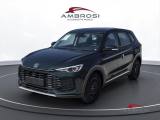 VENDO Auto a Corciano – foto 1