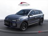 VENDO Auto a Corciano – foto 1