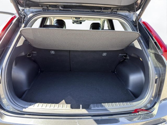 KIA NIRO 1.6 GDI HEV EVOLUTION DCT6 - foto 9