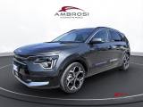 VENDO Auto a Corciano – foto 1