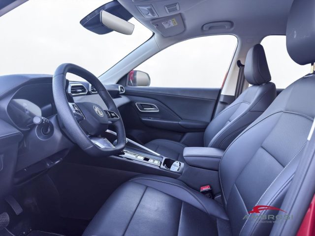MG ZS MG  ICE MY26 1.5L COMFORT - foto 10